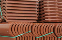 free Caldecott clay roofing quotes