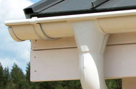 free Caldecott gutter installer quotes
