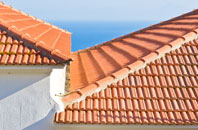 free Caldecott roof tile quotes