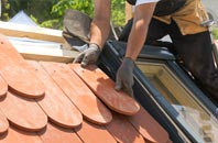 Caldecott tiled roofing companies