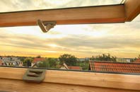 rated Caldecott roof window companies