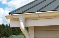 Caldecott soffits